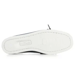 Boat Shoes & Slip-Ons><noscript><img width=