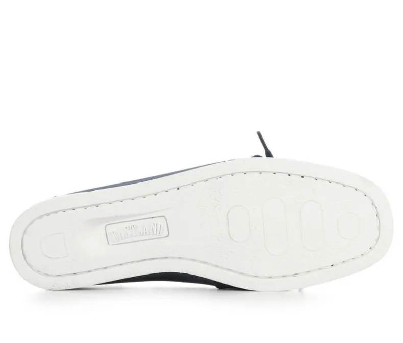 Boat Shoes & Slip-Ons>Eastland Women's W Yarmouth Boat Shoes