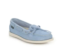 Boat Shoes & Slip-Ons>Eastland Women's W Yarmouth Boat Shoes