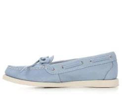 Boat Shoes & Slip-Ons><noscript><img width=