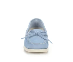 Boat Shoes & Slip-Ons><noscript><img width=