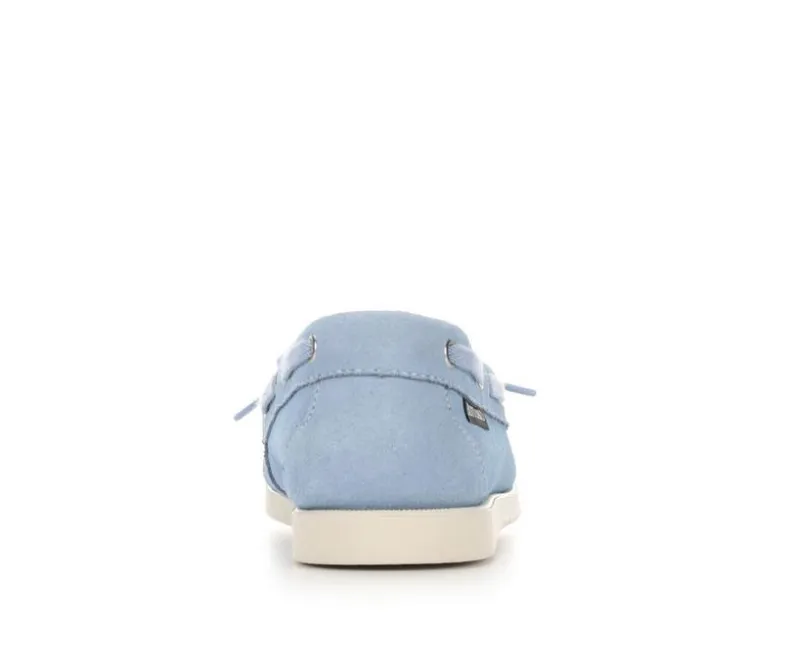 Boat Shoes & Slip-Ons>Eastland Women's W Yarmouth Boat Shoes