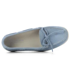 Boat Shoes & Slip-Ons><noscript><img width=