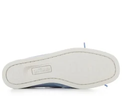 Boat Shoes & Slip-Ons><noscript><img width=