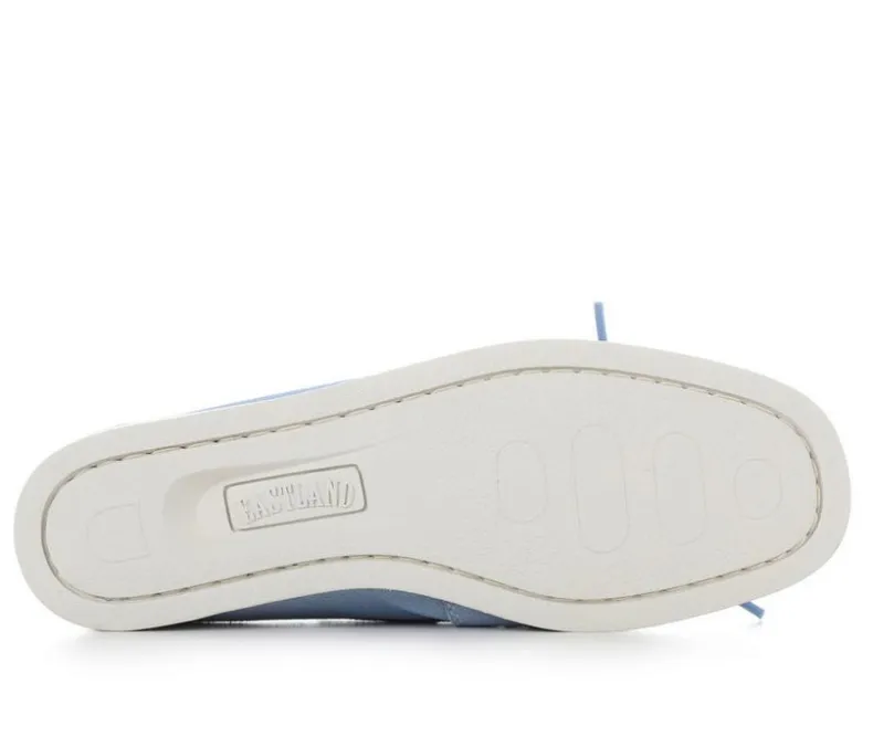 Boat Shoes & Slip-Ons>Eastland Women's W Yarmouth Boat Shoes