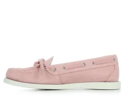 Boat Shoes & Slip-Ons><noscript><img width=
