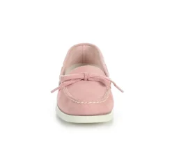 Boat Shoes & Slip-Ons><noscript><img width=