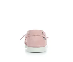 Boat Shoes & Slip-Ons><noscript><img width=
