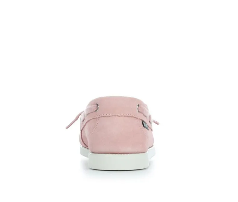 Boat Shoes & Slip-Ons>Eastland Women's W Yarmouth Boat Shoes