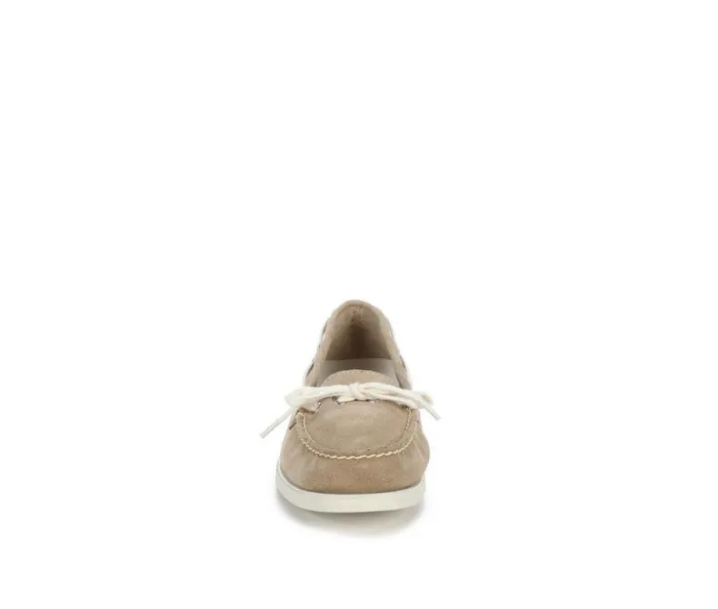 Boat Shoes & Slip-Ons>Eastland Women's W Yarmouth Boat Shoes