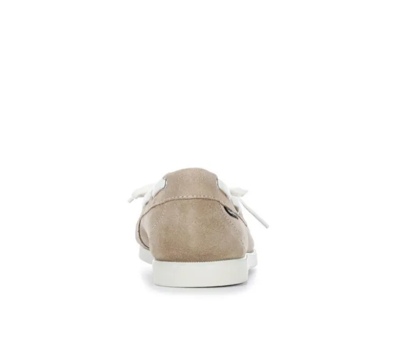 Boat Shoes & Slip-Ons>Eastland Women's W Yarmouth Boat Shoes
