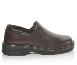 Boat Shoes & Slip-Ons|Clogs & Mules>Eastland Women's Women's Newport Clogs
