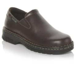 Boat Shoes & Slip-Ons|Clogs & Mules>Eastland Women's Women's Newport Clogs