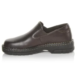 Boat Shoes & Slip-Ons|Clogs & Mules><noscript><img width=
