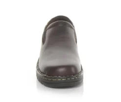 Boat Shoes & Slip-Ons|Clogs & Mules><noscript><img width=