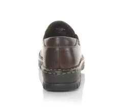 Boat Shoes & Slip-Ons|Clogs & Mules><noscript><img width=