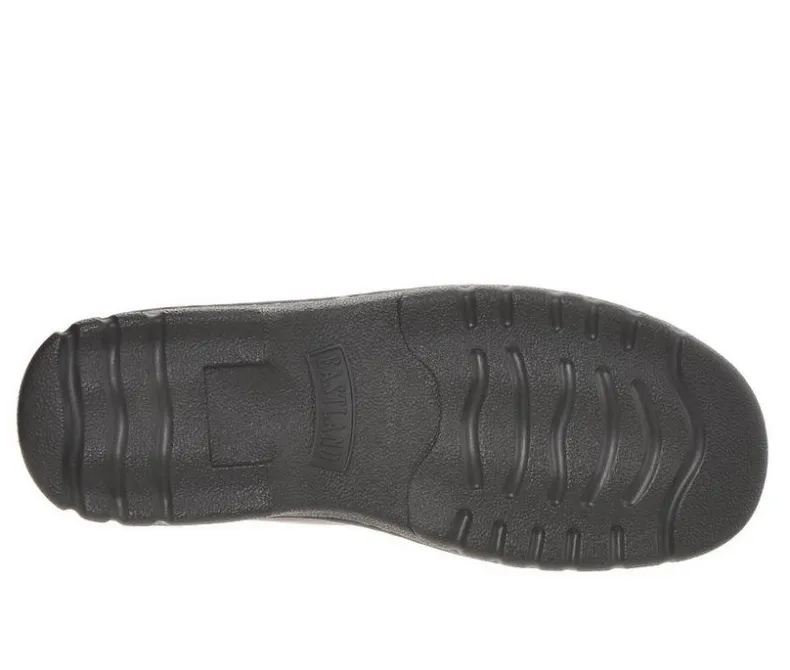 Boat Shoes & Slip-Ons|Clogs & Mules>Eastland Women's Women's Newport Clogs