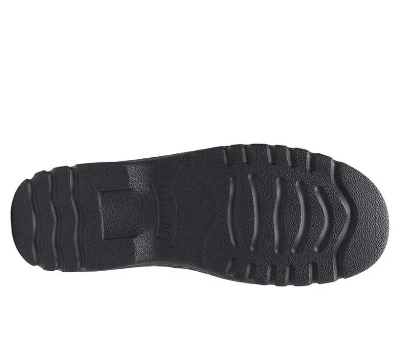 Boat Shoes & Slip-Ons|Clogs & Mules>Eastland Women's Women's Newport Clogs