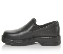 Boat Shoes & Slip-Ons|Clogs & Mules><noscript><img width=