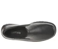 Boat Shoes & Slip-Ons|Clogs & Mules><noscript><img width=