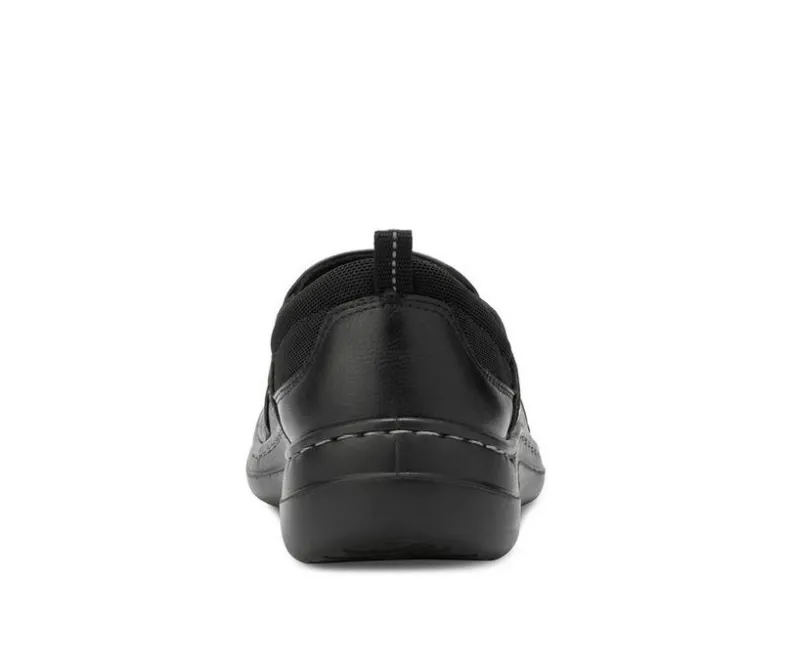 Boat Shoes & Slip-Ons>Eastland Women's Wren Slip-on Shoes