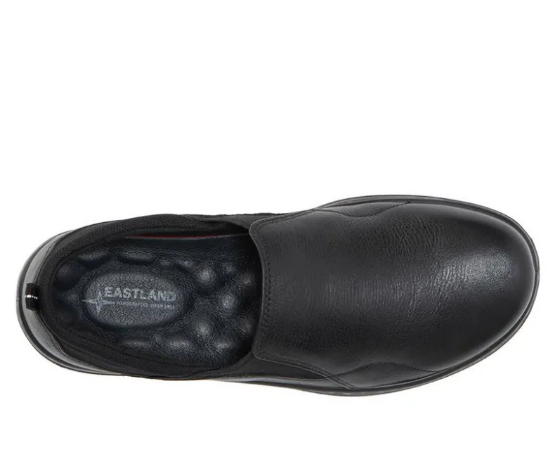 Boat Shoes & Slip-Ons>Eastland Women's Wren Slip-on Shoes