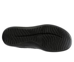 Boat Shoes & Slip-Ons><noscript><img width=