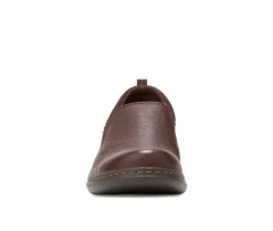 Boat Shoes & Slip-Ons><noscript><img width=
