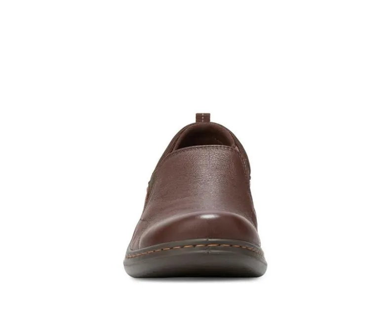 Boat Shoes & Slip-Ons>Eastland Women's Wren Slip-on Shoes