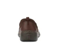 Boat Shoes & Slip-Ons><noscript><img width=