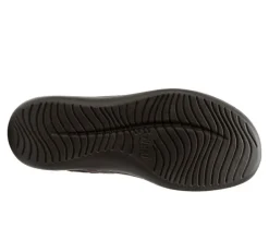 Boat Shoes & Slip-Ons><noscript><img width=