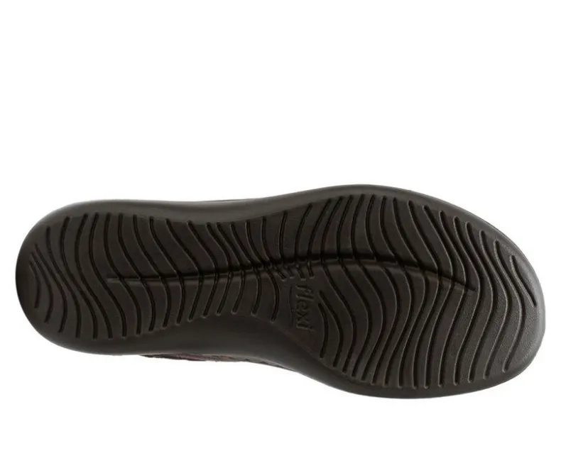 Boat Shoes & Slip-Ons>Eastland Women's Wren Slip-on Shoes