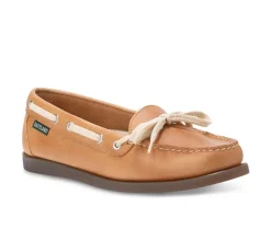 Boat Shoes & Slip-Ons>Eastland Women's Yarmouth Boat Shoes