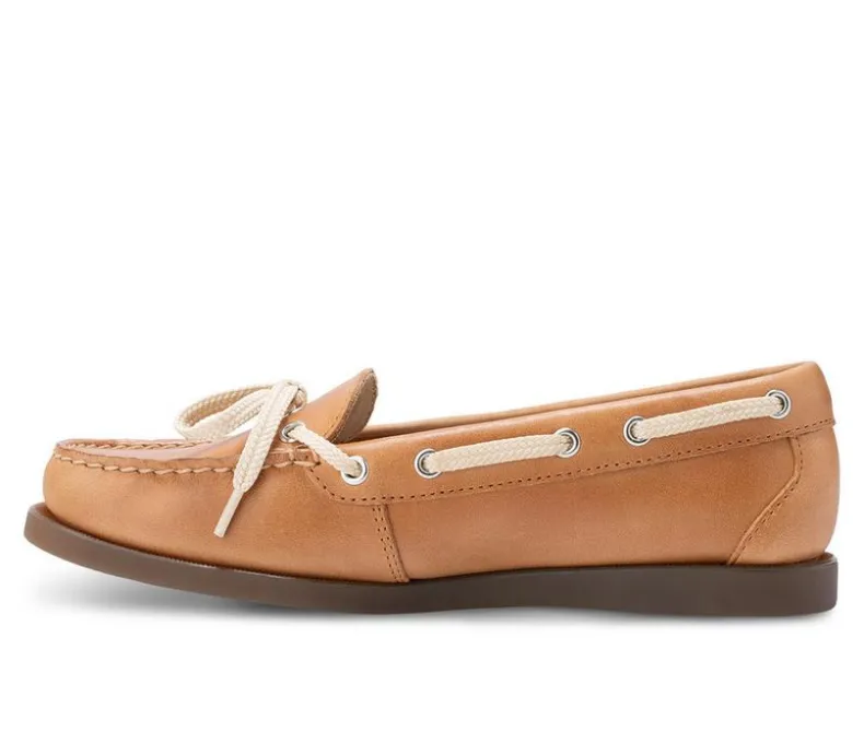 Boat Shoes & Slip-Ons>Eastland Women's Yarmouth Boat Shoes