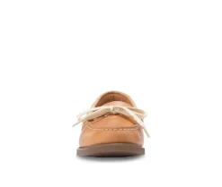 Boat Shoes & Slip-Ons><noscript><img width=