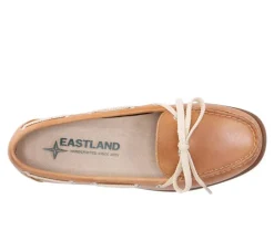 Boat Shoes & Slip-Ons><noscript><img width=