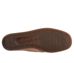 Boat Shoes & Slip-Ons><noscript><img width=