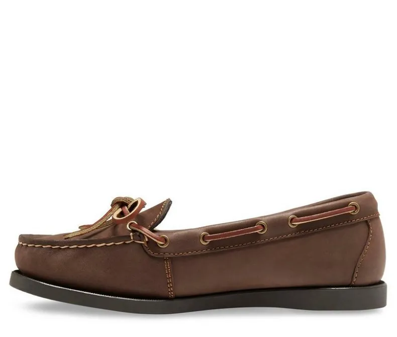 Boat Shoes & Slip-Ons>Eastland Women's Yarmouth Boat Shoes
