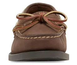 Boat Shoes & Slip-Ons><noscript><img width=