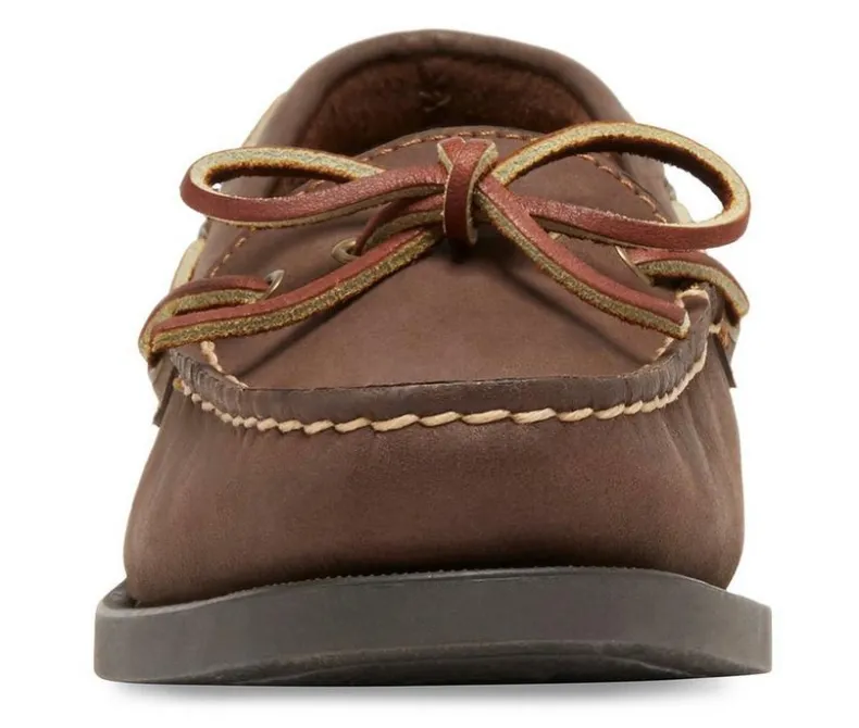 Boat Shoes & Slip-Ons>Eastland Women's Yarmouth Boat Shoes