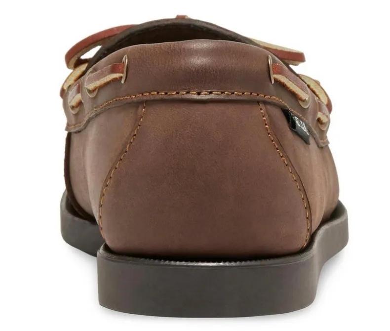 Boat Shoes & Slip-Ons>Eastland Women's Yarmouth Boat Shoes