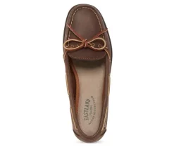 Boat Shoes & Slip-Ons><noscript><img width=