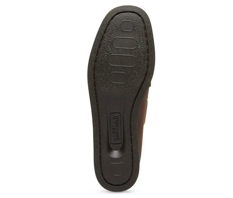 Boat Shoes & Slip-Ons>Eastland Women's Yarmouth Boat Shoes