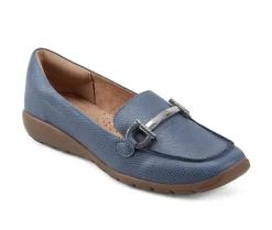 Loafers & Oxfords>Easy Spirit Women's Andra Loafers