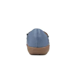Loafers & Oxfords><noscript><img width=