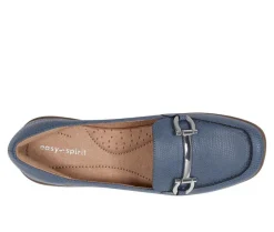 Loafers & Oxfords><noscript><img width=