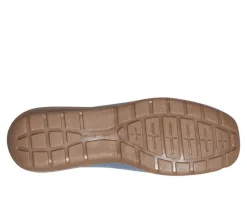 Loafers & Oxfords><noscript><img width=