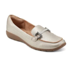Loafers & Oxfords>Easy Spirit Women's Andra Loafers