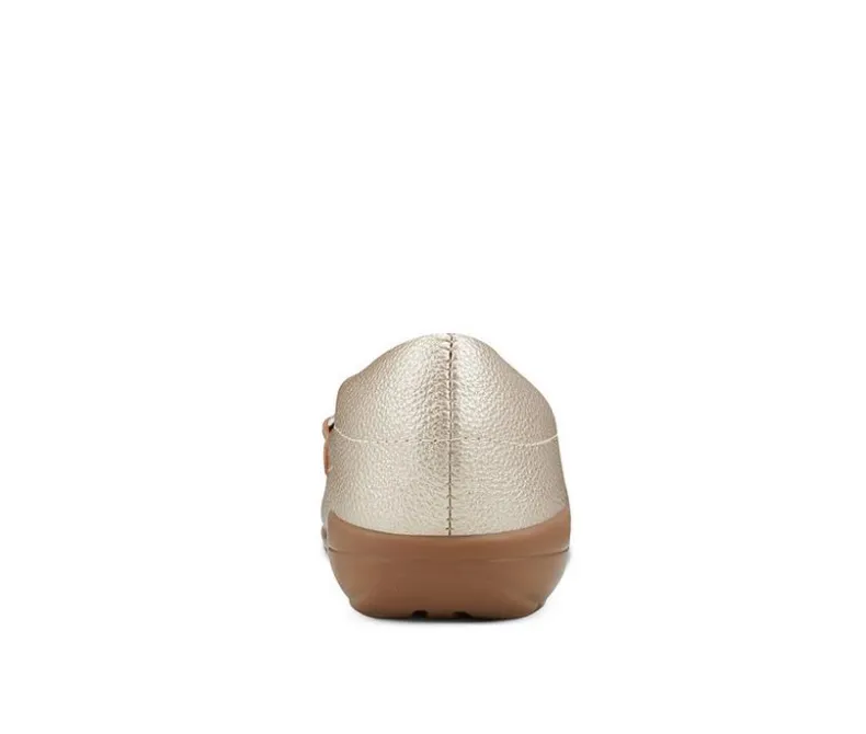 Loafers & Oxfords>Easy Spirit Women's Andra Loafers