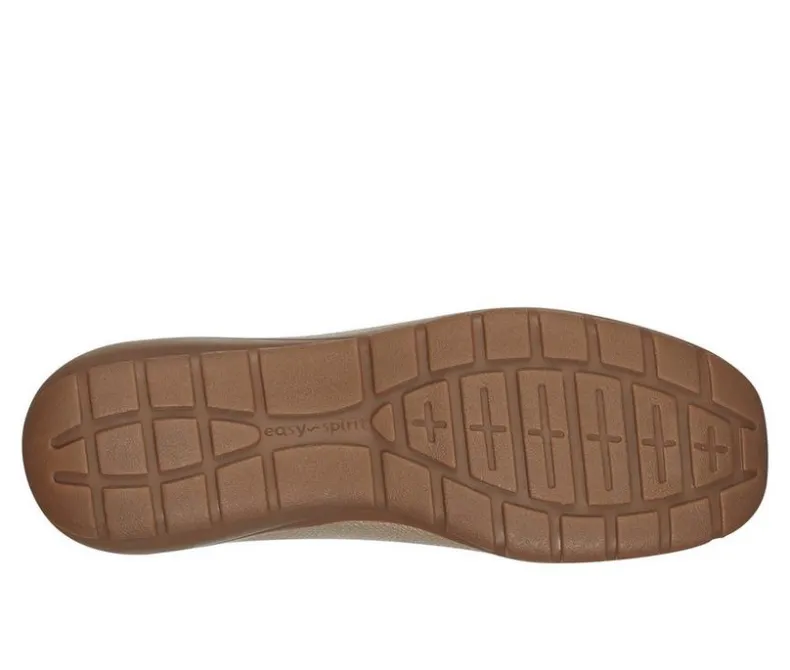 Loafers & Oxfords>Easy Spirit Women's Andra Loafers
